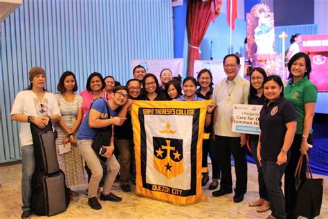 stcqc photos|Home .